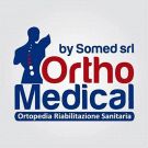 Orthomedical - Ortopedia Bagheria