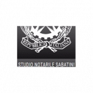 Sabatini Studio Notarile