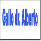 Gallo Dr. Alberto Studio Dentistico