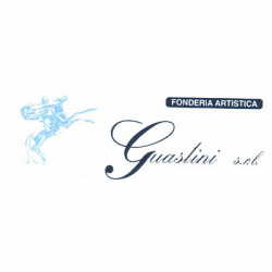 Fonderia Artistica Guastini S.r.l. logo