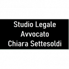 Studio Legale Avvocato Chiara Settesoldi