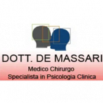 De Massari Dr. Paolo
