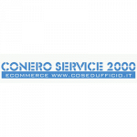 Conero Service 2000