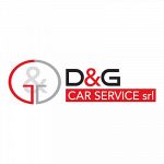 D&G Car Service
