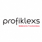 Profiklexs