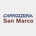 Carrozzeria San Marco