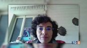 Deliri e dipendenza, la trappola social