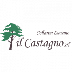 Il Castagno logo