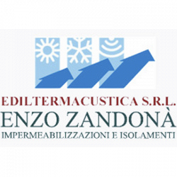 Ediltermacustica logo