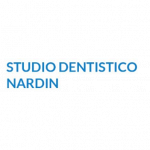 Studio Dentistico Nardin