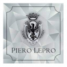 Lp di Piero Lepro