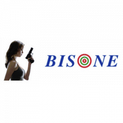 Armeria Bisone logo