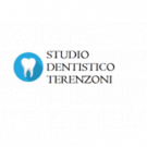 Studio Dentistico d.ssa Terenzoni Daniela