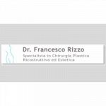 Dr. Francesco Rizzo