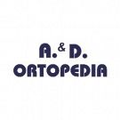 A & D Ortopedia | Plantari | Mascherine | Articoli Ortopedici