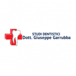 Studio Dentistico Dott. Giuseppe Garrubba Pontassieve