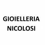 Gioielleria Nicolosi