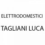 Elettrodomestici Tagliani Luca