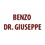 Benzo Dr. Giuseppe