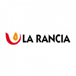 Centro Commerciale La Rancia logo