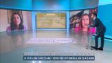 Referendum 8-9 giugno: quesito 5 sulla cittadinanza italiana