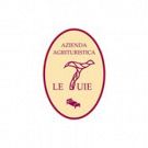Agriturismo Bed & Breakfast Le Tuie