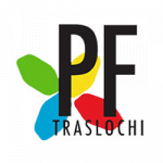 P.F. Traslochi Di Paolo Favagrossa