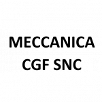 Meccanica CGF snc