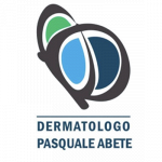 Dermatologo Abete Dott. Pasquale