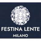 Festina Lente Milano