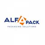 Alfapack Srl Packaging Solutions