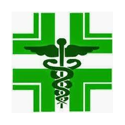 Farmacia Vellini logo