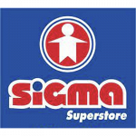 Sigma Superstore