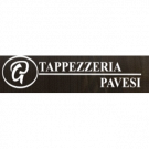 Tappezzeria Pavesi