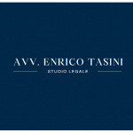 Studio Legale Avv. Enrico Tasini