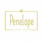 Penelope Event Store