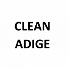 Clean Adige