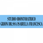 Grion D.ssa Isabella Francesca Odontoiatra