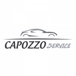 Car Service Capozzo