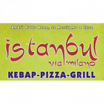 Istanbul Turkish Kebab