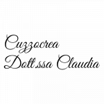 Cuzzocrea Dott.ssa Claudia