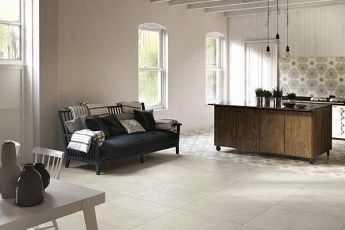 EDILCOTTO CERAMICHE accessori