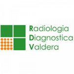 Radiologia Diagnostica Valdera