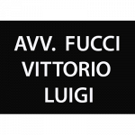 Avv. Fucci Vittorio Luigi