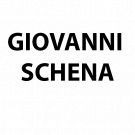 Giovanni Schena