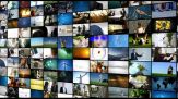 Italiani e tv, la guardano in media 3 ore e 24 minuti al giorno