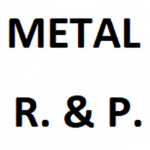 Metal R. & P.