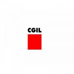 Cgil Camera Confederale del Lavoro Cgil L'Aquila