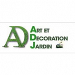 Art Et Decoration Jardin
