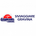 Siviaggiare Gravina - Giramondo Viaggi Gravina